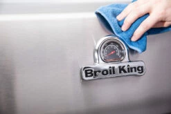 Broil King Grill Revitalizer -Grillfuerst Speichern 21035 broil king grill revitalizer anwen 4 1607698577