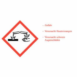 Broil King Grill Revitalizer