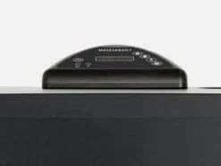 Masterbuilt Elektro Räucherofen MES 140B - 40" - Digital Smoker -Grillfuerst Speichern 21099 Masterbuilt MES Digital Smoker Anz 3 1614787912