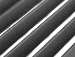 Broil King Signet 390 Gasgrill Inkl. Drehspieß + Grillfürst Fettschiene - Modell 2023 -Grillfuerst Speichern 21503 Broil King Signet 320 986983 7 39 8 1587311916