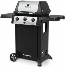 Broil King GEM 310 Gasgrill Inkl. Grillfürst Fettschiene - Modell 2023 22 Broil King GEM 310 Gasgrill Inkl. Grillfürst Fettschiene - Modell 2023 -Grillfuerst Speichern 21509 broil king gem 320 seite 814152