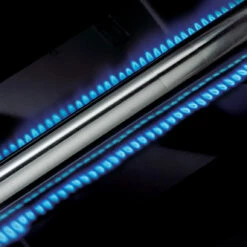 Broil King Royal 340 Gasgrill Inkl. Grillfürst Fettschiene - Modell 2023 -Grillfuerst Speichern 21511 Broil King Royal 824263 ROYAL 340 13 1587312067