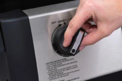 Broil King Royal 320 Gasgrill Inkl. Grillfürst Fettschiene - Modell 2023 -Grillfuerst Speichern 21512 Broil King Royal 824263 ROYAL FEAT 9 1587312082