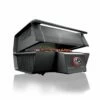 Severin Elektrogrill SEVO GT - Boost Zone 500°C - Mit Deckel - 3.000 W -Grillfuerst Speichern 21538 Severin Elektrogrill pg8106 sevo D 1 1590737690