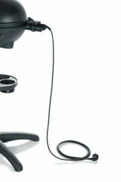 Severin Elektrogrill - Standgrill Mit Grillplatte Und Haube - 2.000 W -Grillfuerst Speichern 21547 severin pg8541 barbecue elektrogri 5 1590737832