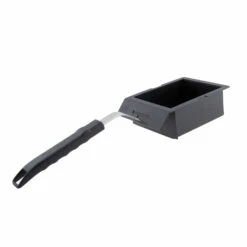 Broil King Baron/Crown Pellet Smoker 400 -Grillfuerst Speichern 21559 Broil King Pelletsmoker Baron 400 10