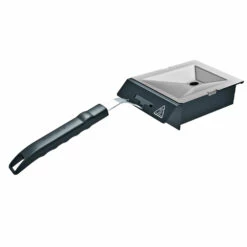 Broil King Baron/Crown Pellet Smoker 400 -Grillfuerst Speichern 21559 Broil King Pelletsmoker Baron 400 12