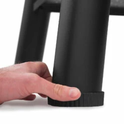 Broil King Baron/Crown Pellet Smoker 400 -Grillfuerst Speichern 21559 Broil King Pelletsmoker Baron 400 14