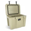Petromax Kühlbox 50 Liter Sand 2 Petromax Kühlbox 50 Liter Sand -Grillfuerst Speichern 21795 Petromax Kuehlbox kx50 sand open