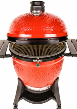 Kamado Joe Big Joe III Keramikgrill 30 Kamado Joe Big Joe III Keramikgrill -Grillfuerst Speichern 21809 kamado joe big joe iii