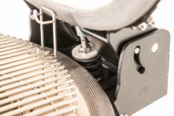 Kamado Joe Big Joe III Keramikgrill 31 Kamado Joe Big Joe III Keramikgrill -Grillfuerst Speichern 21809 kamado joe big joe iii daempfer BJ 10 1601535058