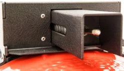 Kamado Joe Big Joe III Keramikgrill 32 Kamado Joe Big Joe III Keramikgrill -Grillfuerst Speichern 21809 kamado joe big joe iii daempfung B 11 1601535059