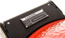 Kamado Joe Big Joe III Keramikgrill 33 Kamado Joe Big Joe III Keramikgrill -Grillfuerst Speichern 21809 kamado joe big joe iii detail BJ24 12 1601535059