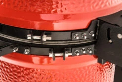 Kamado Joe Big Joe III Keramikgrill 26 Kamado Joe Big Joe III Keramikgrill -Grillfuerst Speichern 21809 kamado joe big joe iii dichtung BJ 5 1601535053