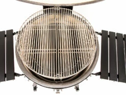 Kamado Joe Big Joe III Keramikgrill 23 Kamado Joe Big Joe III Keramikgrill -Grillfuerst Speichern 21809 kamado joe big joe iii grillrost B 2 1601535051