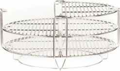 Kamado Joe Big Joe III Keramikgrill 29 Kamado Joe Big Joe III Keramikgrill -Grillfuerst Speichern 21809 kamado joe big joe iii grillrost e 8 1601535056