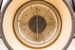 Kamado Joe Big Joe III Keramikgrill 34 Kamado Joe Big Joe III Keramikgrill -Grillfuerst Speichern 21809 kamado joe big joe iii kohlekorb B 13 1601535060