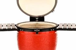 Kamado Joe Big Joe III Keramikgrill 36 Kamado Joe Big Joe III Keramikgrill -Grillfuerst Speichern 21809 kamado joe big joe iii offen BJ24N 15 1601535062