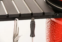 Kamado Joe Big Joe III Keramikgrill 38 Kamado Joe Big Joe III Keramikgrill -Grillfuerst Speichern 21809 kamado joe big joe iii seitenablag 17 1601535064