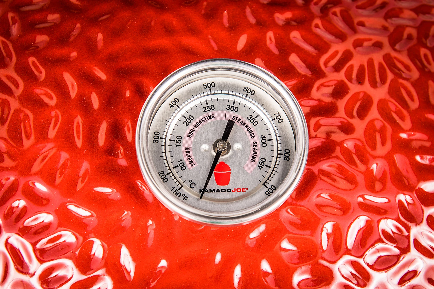 Kamado Joe Big Joe III Keramikgrill 20 Kamado Joe Big Joe III Keramikgrill – Bild 18