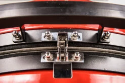 Kamado Joe Big Joe III Keramikgrill 40 Kamado Joe Big Joe III Keramikgrill -Grillfuerst Speichern 21809 kamado joe big joe iii verriegelun 19 1601535066