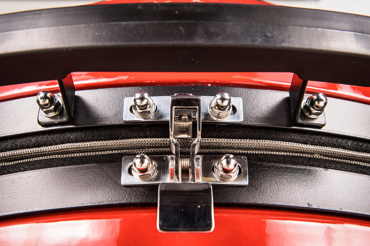 Kamado Joe Big Joe III Keramikgrill 21 Kamado Joe Big Joe III Keramikgrill – Bild 19