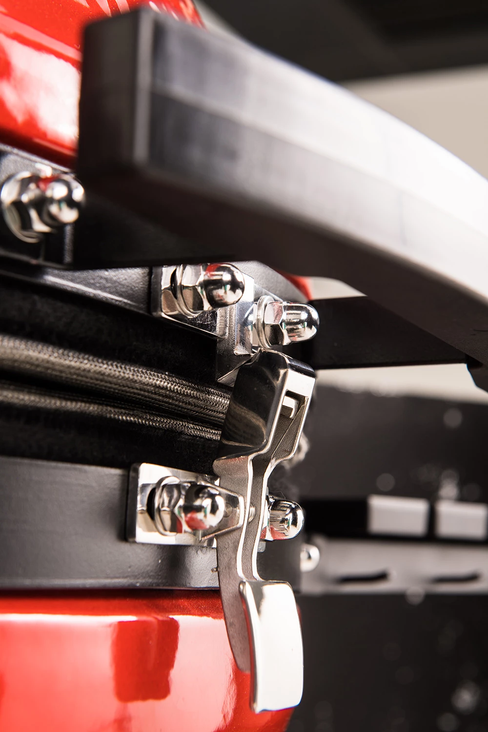 Kamado Joe Big Joe III Keramikgrill 22 Kamado Joe Big Joe III Keramikgrill – Bild 20