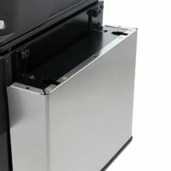 Broil King Baron 490 Black Gasgrill Inkl. Drehspieß - Modell 2023 -Grillfuerst Speichern 21973 Broil King Gasgrill 875282 BARON49 15 1607698952