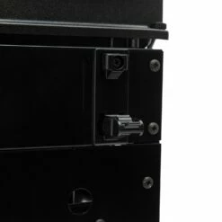 Broil King Baron S490 IR Gasgrill Inkl. Drehspieß + Infrarot-Seitenbrenner - Modell 2023 -Grillfuerst Speichern 21974 Broil King 875982 BARON S490IR Arr 9 1611057603