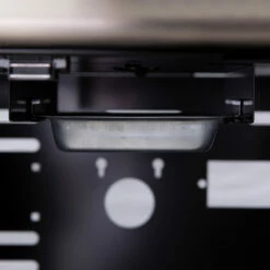 Broil King Baron S490 IR Gasgrill Inkl. Drehspieß + Infrarot-Seitenbrenner - Modell 2023 -Grillfuerst Speichern 21974 Broil King 875982 BARON S490IR Fet 17 1611057613