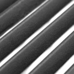 Broil King Baron 590 Black Gasgrill Inkl. Drehspieß - Modell 2023 -Grillfuerst Speichern 21976 Broil King Gasgrill 876282 BARON59 15 1607699116