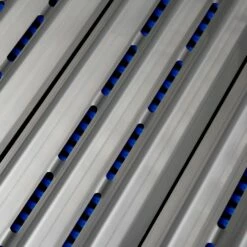 Broil King Baron 590 Black Gasgrill Inkl. Drehspieß - Modell 2023 -Grillfuerst Speichern 21976 Broil King Gasgrill 876282 BARON59 6 1607699097