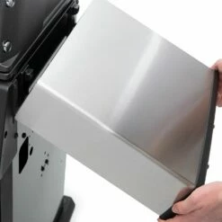 Broil King Baron S590 IR Gasgrill Inkl. Drehspieß + Infrarot-Seitenbrenner - Modell 2023 -Grillfuerst Speichern 21977 Broil King Gasgrill 876982 BARON S 8 1607699161