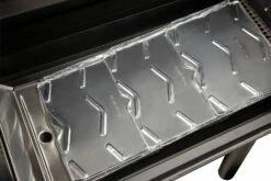 Broil King Aluminium Tropfeinlagen Für Pellet Smoker 6er Pack -Grillfuerst Speichern 21980 Broil King Zubehoer 50440 ALUMINIU 4 1607699237