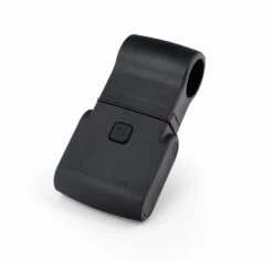 Broil King LED Grilllicht / Grifflicht Für Rundgriffe -Grillfuerst Speichern 21981 Broil King Zubehoer 60936 GRIFFLIC 3 1607699246