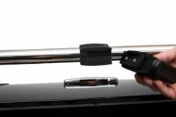 Broil King LED Grilllicht / Grifflicht Für Rundgriffe -Grillfuerst Speichern 21981 Broil King Zubehoer 60936 GRIFFLIC 5 1607699248