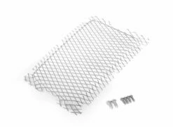 Broil King Schutzgitter Für Infrarot Seitenbrenner