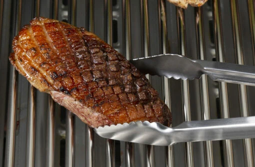 Broil King Baron Präzisions-Grillzange Extra-lang 40,5 Cm -Grillfuerst Speichern 21986 broil king baron praezisionsgrillz 1 1607699266