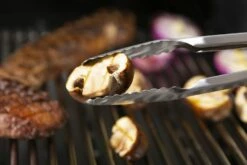 Broil King Baron Präzisions-Grillzange Extra-lang 40,5 Cm -Grillfuerst Speichern 21986 broil king baron praezisionsgrillz 3 1607699269