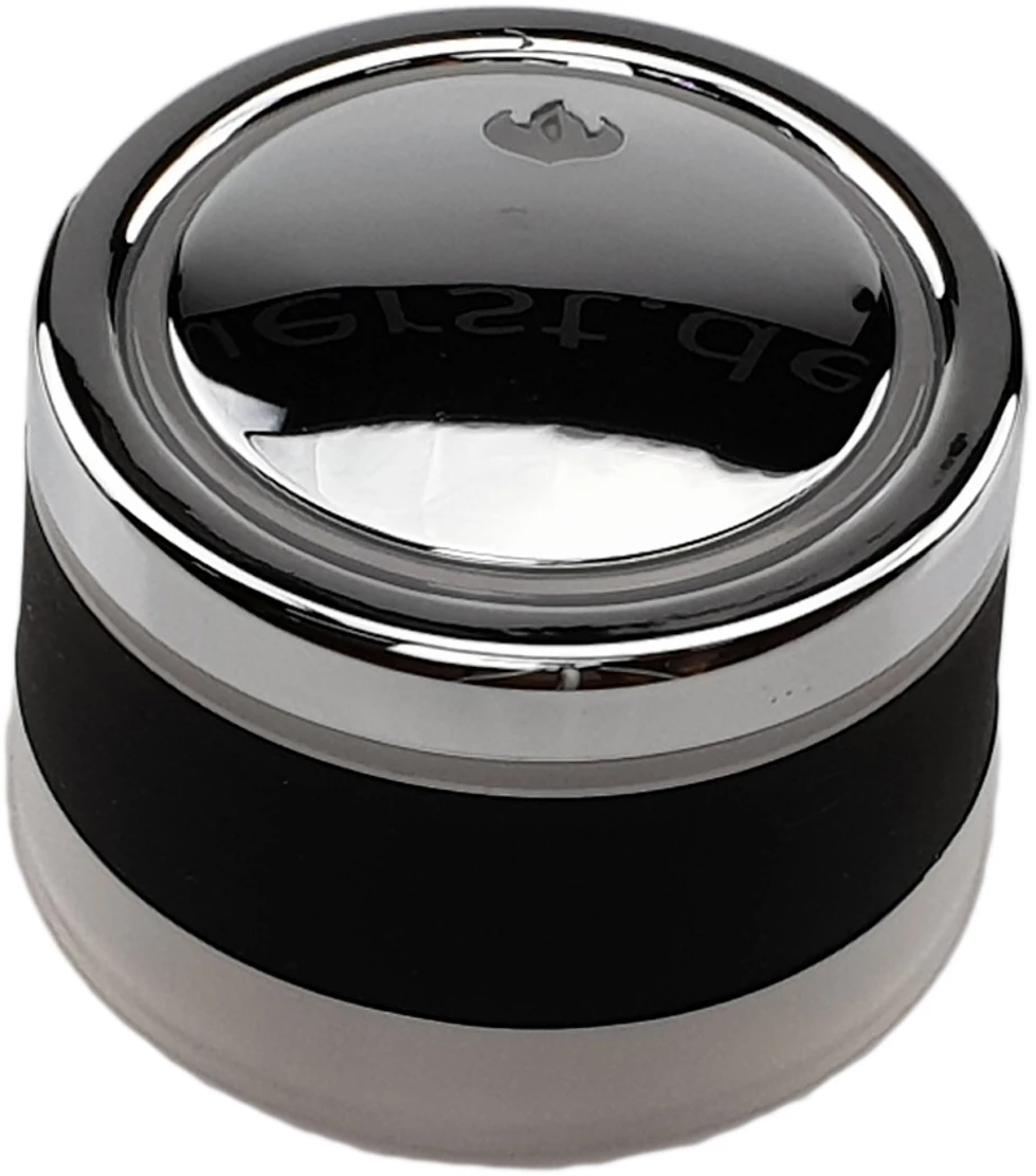 Napoleon Ersatzteil: Kontrollknopf Groß, Ohne Magnet PRO500-1 / PRO665-1 / PRO825-1 Mit Einfarbig Blauer Regler-Beleuchtung (alt: N380-0024-CL) 3 Napoleon Ersatzteil: Kontrollknopf Groß, Ohne Magnet PRO500-1 / PRO665-1 / PRO825-1 Mit Einfarbig Blauer Regler-Beleuchtung (alt: N380-0024-CL)