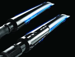 Broil King Signet 390 Gasgrill Inkl. Drehspieß - X-DEAL Inkl. Gussplatte, Fettschiene Und Abdeckhaube -Grillfuerst Speichern 22020 Broil King Signet 320 986983 7 39 12 1607699291