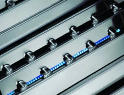 Broil King Signet 390 Gasgrill Inkl. Drehspieß - X-DEAL Inkl. Gussplatte, Fettschiene Und Abdeckhaube -Grillfuerst Speichern 22020 Broil King Signet 320 986983 7 39 13 1607699292