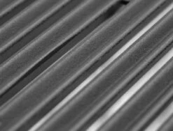 Broil King Signet 390 Gasgrill Inkl. Drehspieß - X-DEAL Inkl. Gussplatte, Fettschiene Und Abdeckhaube -Grillfuerst Speichern 22020 Broil King Signet 320 986983 7 39 8 1607699286