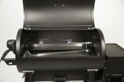 Broil King Pellet Smoker Drehspieß-Set Mit Elektromotor 8 Broil King Pellet Smoker Drehspieß-Set Mit Elektromotor -Grillfuerst Speichern 22153 broil king pellet smoker drehspies 3 1607699337