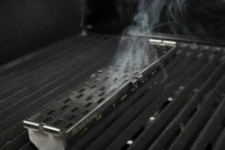 Broil King Pellet Smokerbox / Räucherbox -Grillfuerst Speichern 22156 broil king pellet smokerbox 60181 4 1607699353