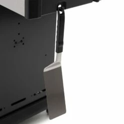 Broil King Baron 590 Black Gasgrill Inkl. Drehspieß - Modell 2023- Grillfürst Deal Mit Zusätzlichen Edelstahl Grillrosten -Grillfuerst Speichern 22243 Broil King Gasgrill 876282 BARON59 19 1611047064