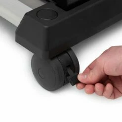 Broil King Baron S590 IR Gasgrill Inkl. Drehspieß + Infrarot-Seitenbrenner - Modell 2023- Grillfürst Deal Mit Zusätzlichen Edelstahl Grillrosten -Grillfuerst Speichern 22245 Broil King Gasgrill 876982 BARON S 18 1611058059