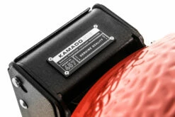 Kamado Joe Classic III Keramikgrill Stand Alone 13 Kamado Joe Classic III Keramikgrill Stand Alone -Grillfuerst Speichern 22249 kamado joe classic III standalone 4 1611667391