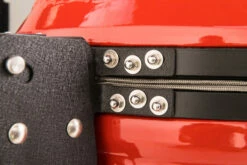 Kamado Joe Classic III Keramikgrill Stand Alone 14 Kamado Joe Classic III Keramikgrill Stand Alone -Grillfuerst Speichern 22249 kamado joe classic III standalone 5 1611667392