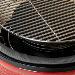 Kamado Joe Classic III Keramikgrill Stand Alone 17 Kamado Joe Classic III Keramikgrill Stand Alone -Grillfuerst Speichern 22249 kamado joe classic III standalone 8 1611667395